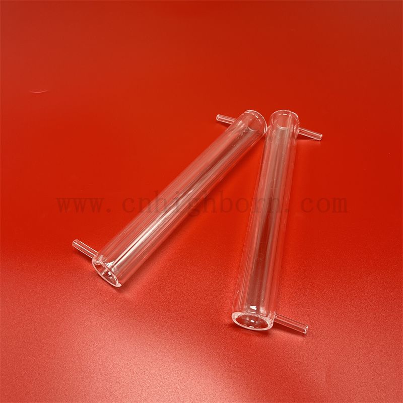 Resistenza al calore personalizzato Due strati Stradati Fusa FUSUSE QUILZO TUBILE