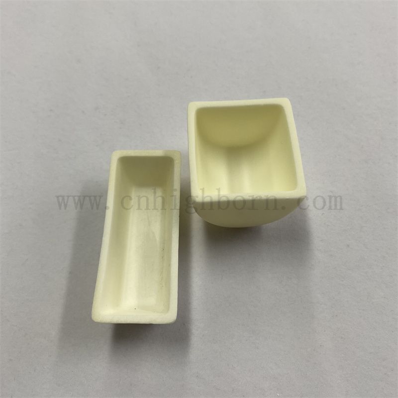 AL2O3 AL2O3 ROULD AL2O3 AL2O3 ALUMINA COMBUSTION COMBUSTION COMBUSTIONE COMBUSTIONE COMBUSTION