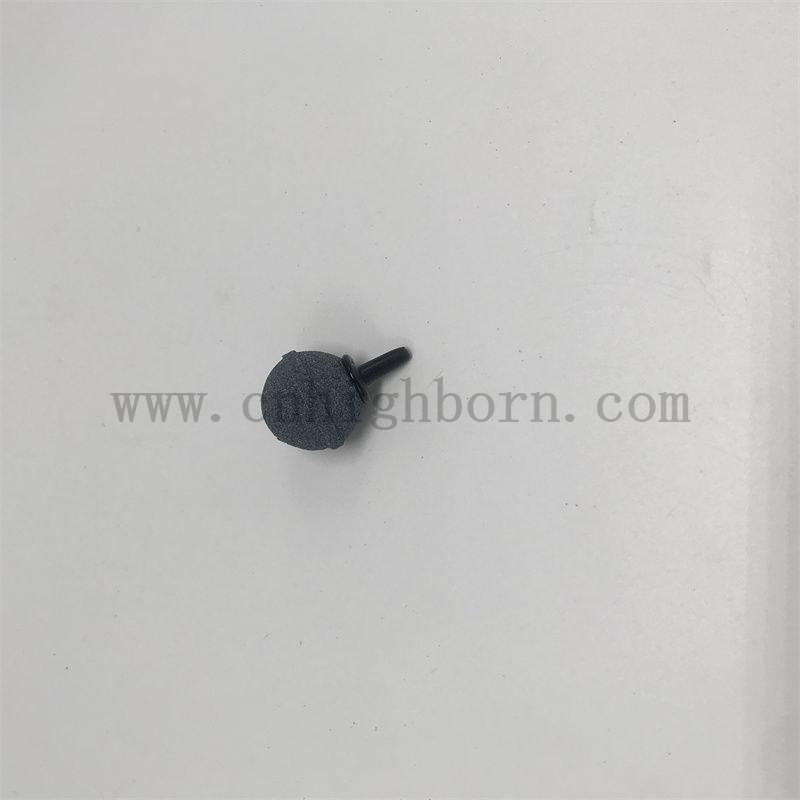 Pompa Diffusore Di Testa 