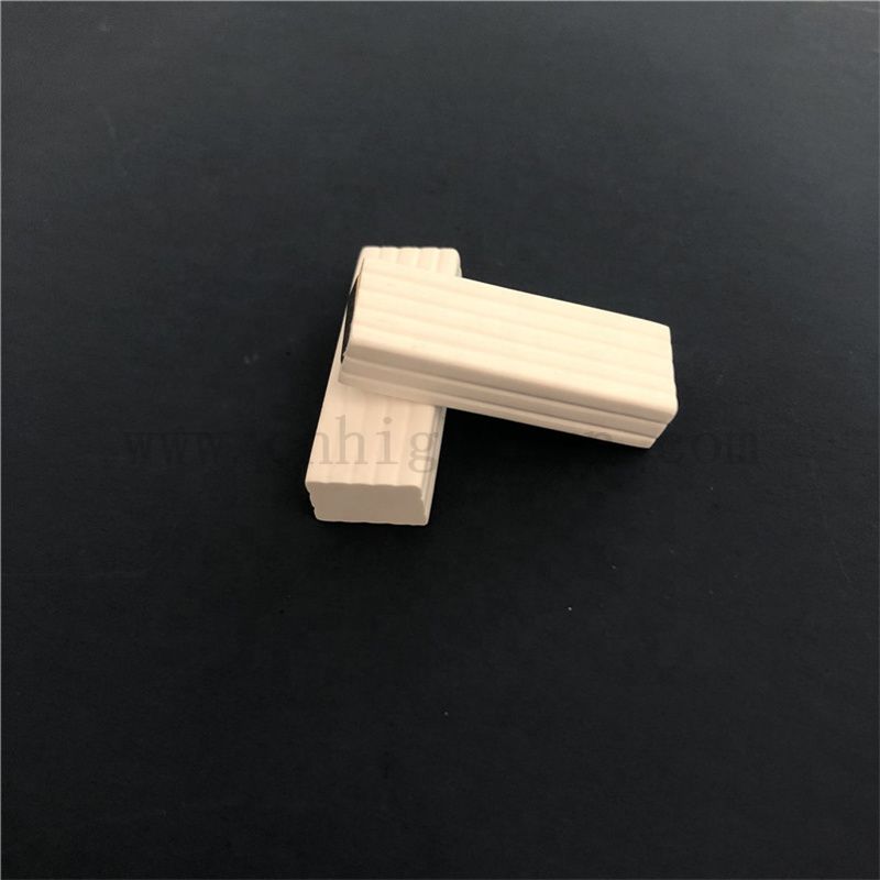 Volatilizzazione dell'olio essenziale Parte Fragranza Blocco Aroma Aroma Piatto fresco