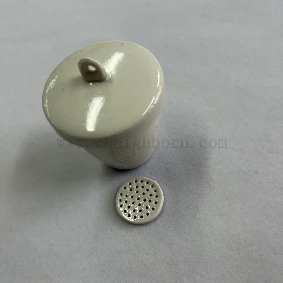 crogiolo in porcellana (4)