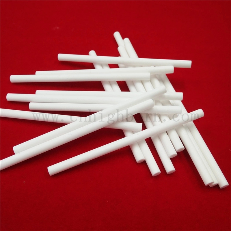 zirconia-rod02.webp
