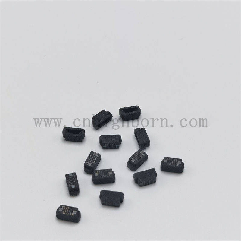 Atomizzare il nucleo 