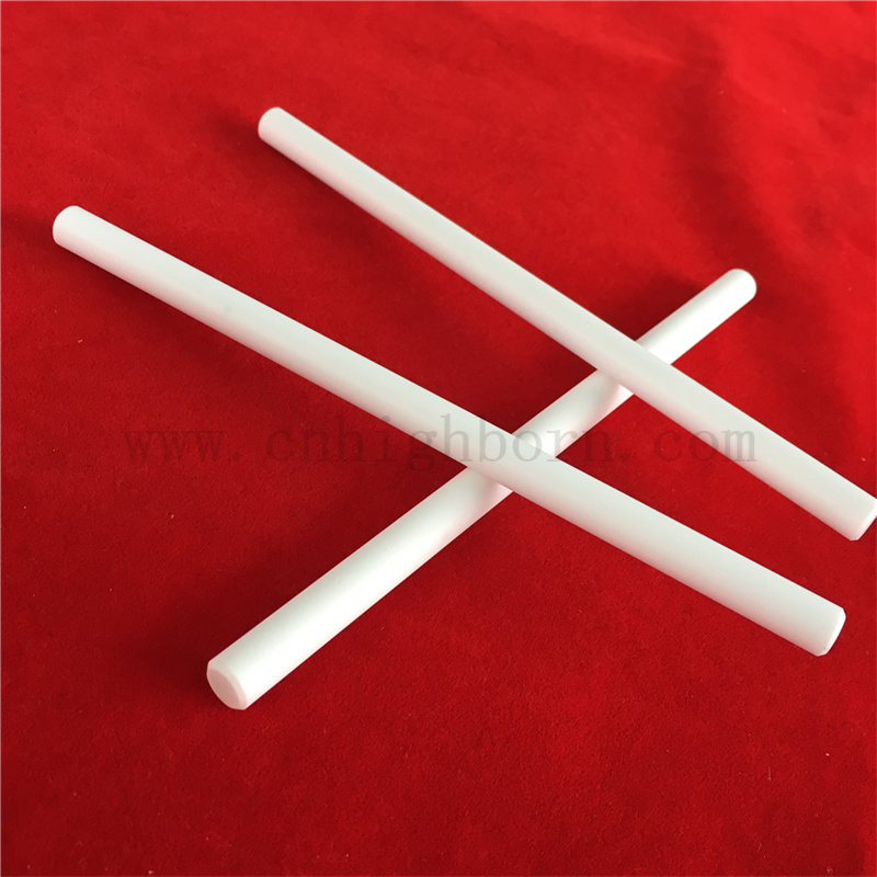 bacchetta di allumina08