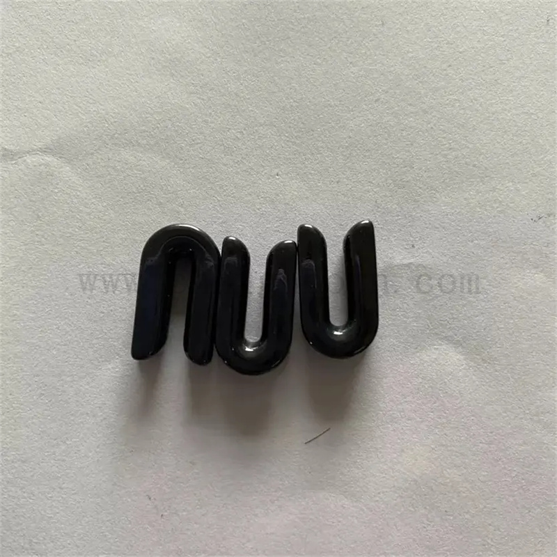 Guida al filo in ceramica in ceramica in ceramica in ceramica in ceramica