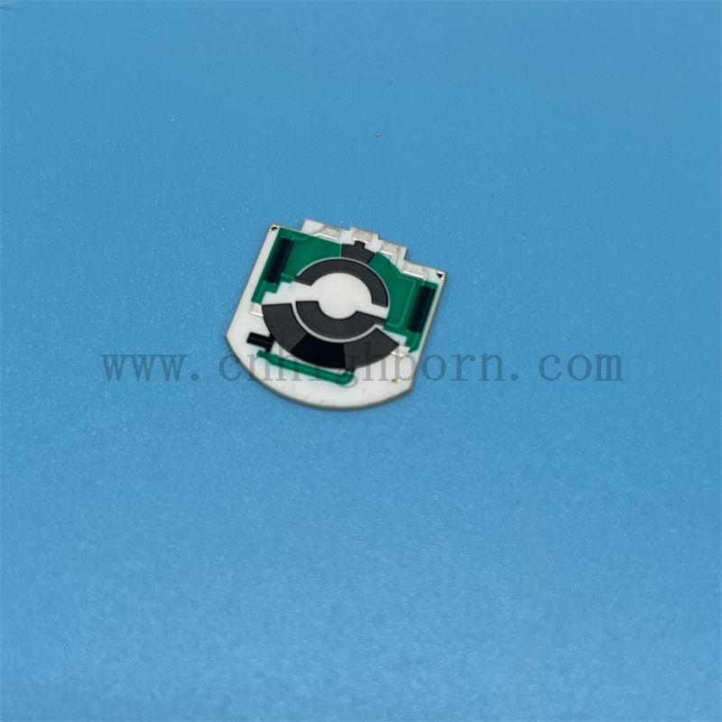 substrato a film spesso57