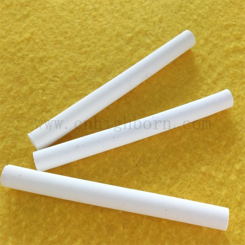 stoppino in ceramica porosa