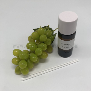 Shisha Green Grape Shisha Fruits Fruits Fruits Fruits Fruits Concentrate Essence Aroma