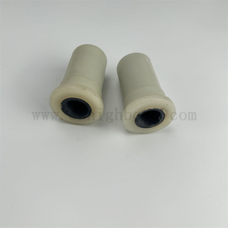 Ugello di sabbia di sabbia di sabbia di sabbia di boro Ugello automatico B4C ceramico universale