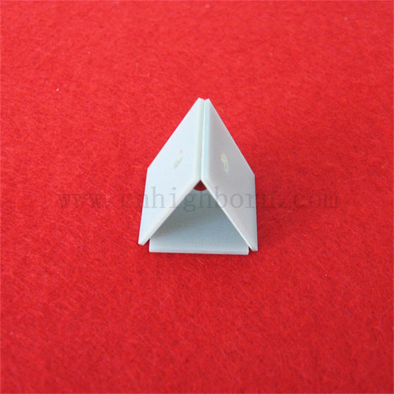 TO220 ALN ALN INSULATING ALN ALN ALN INSULATIVA SEGLI 17*22*1MM