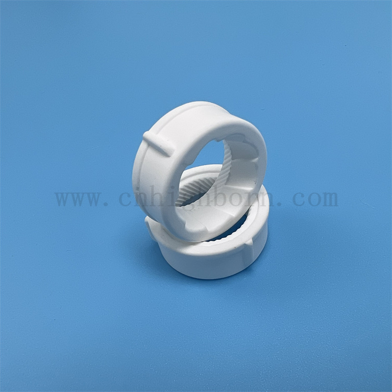 smerigliatrice di allumina8