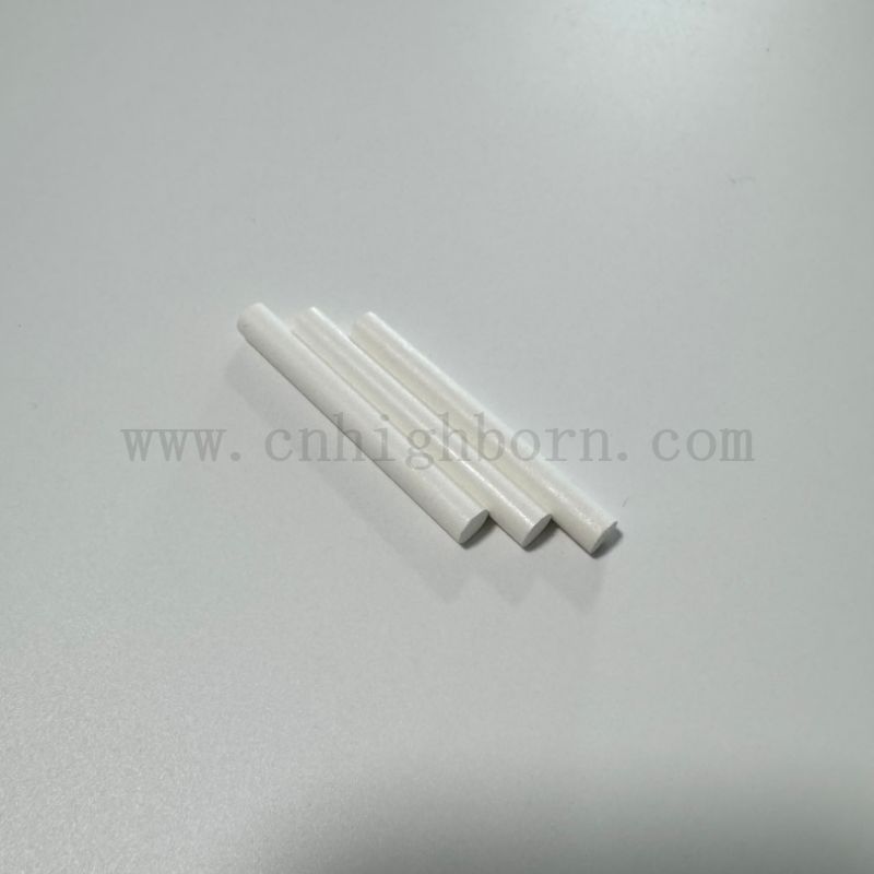 Albero ceramico esagonale BN BORON ALBERO CERAMICO ASSOTTO STRUTTURA BN BN Ceramic