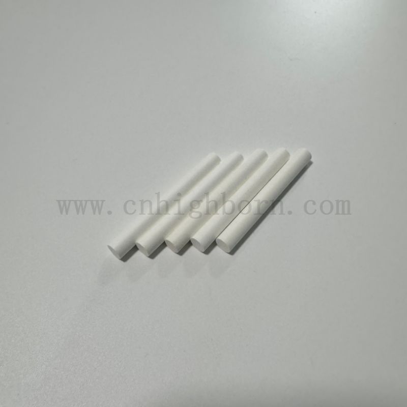 Albero ceramico esagonale BN BORON ALBERO CERAMICO ASSOTTO STRUTTURA BN BN Ceramic