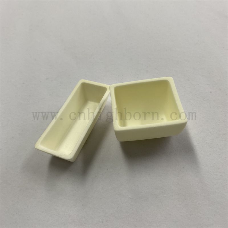 AL2O3 AL2O3 ROULD AL2O3 AL2O3 ALUMINA COMBUSTION COMBUSTION COMBUSTIONE COMBUSTIONE COMBUSTION