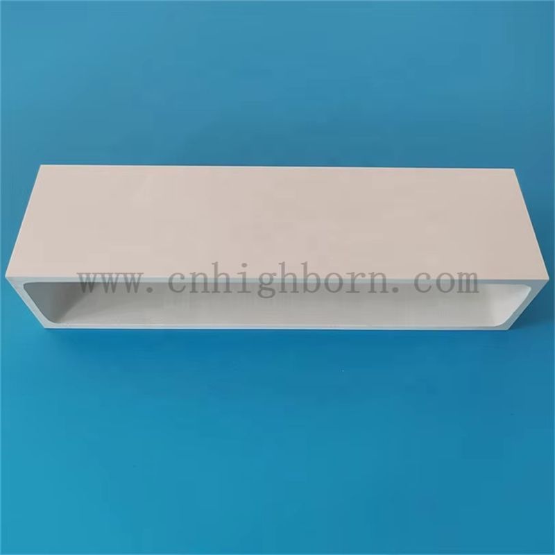 Crogiolo di fusione BN