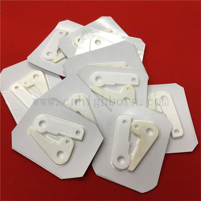 Ceramic Ceramic Ceramic Ceramic Ceramic Ceramic Ceramic Ceramic Ceramic Ceramic