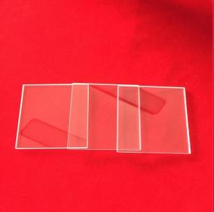 Vetro ad alto contenuto borosilicato VS Vetro ordinario -Cos'è il vetro borosilicato? 