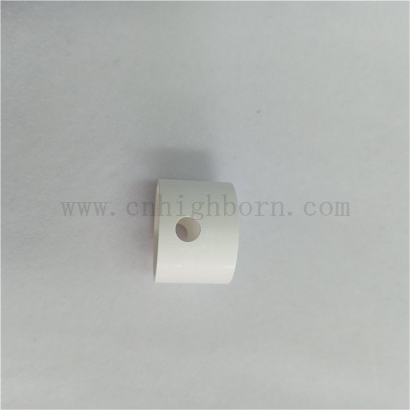 Nitruro di nitruro di boro personalizzato PARTE BN