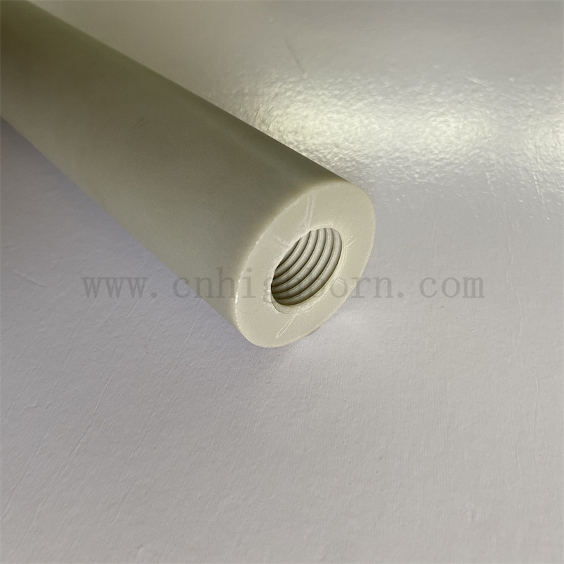 Nitruro di alluminio a vite interno a vite M3