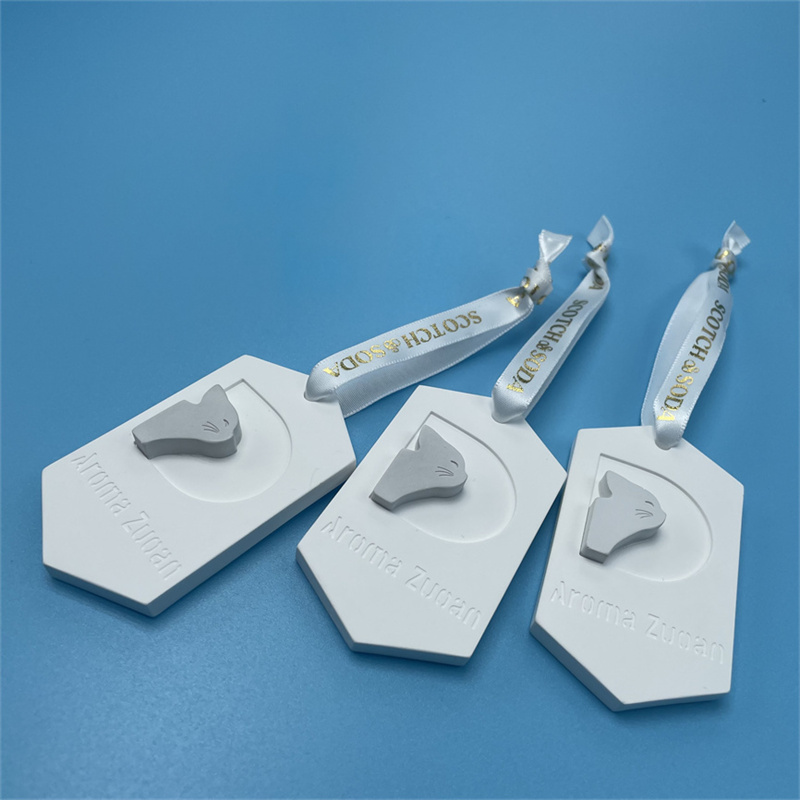 Come si usa una pietra diffusore di aromi?