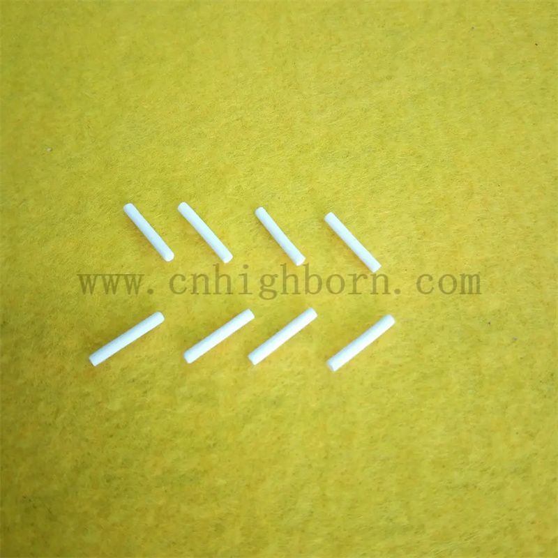 Elettrodo di riferimento