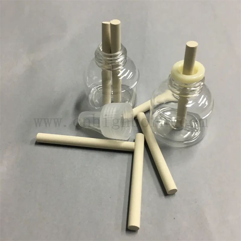 Porosità regolabile in ceramica in ceramica in ceramica