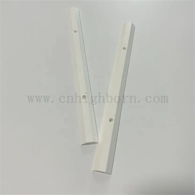 Striscia ceramica Bn BN Striscia personalizzata ad alta purezza ad alta purezza al 99%