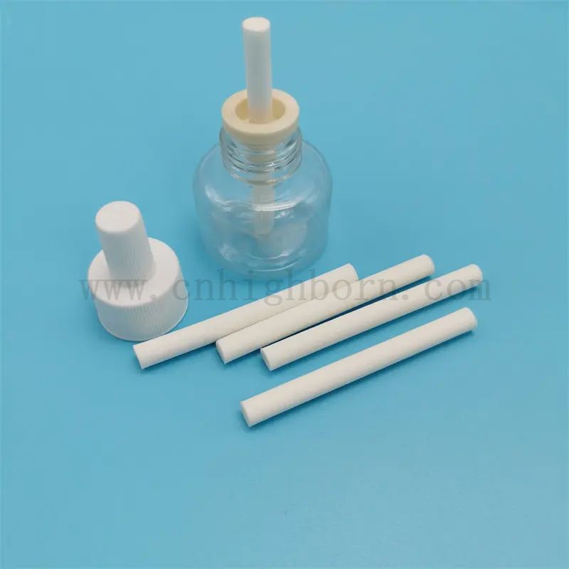 asta per animali domestici