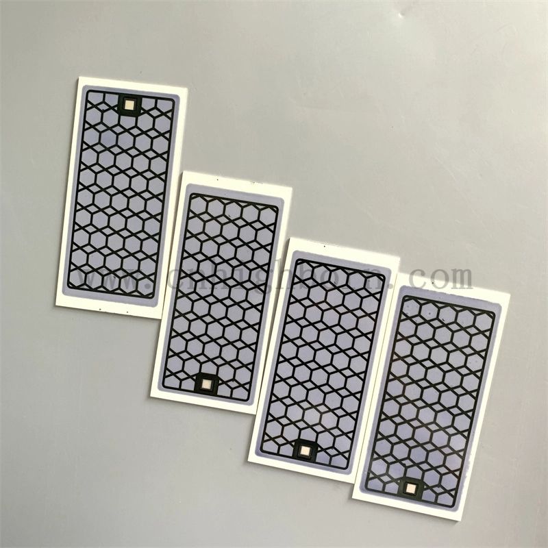 Piastra di ozono 1.webp