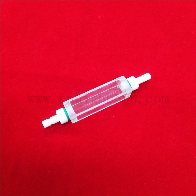 RICERCA LABILE CELLA DI PRECISIONE CUVETTE GLAN CLUPETTO CELLA PRECISTRAZIONE PER AMBIENE CON INSIGLIO PUBLE