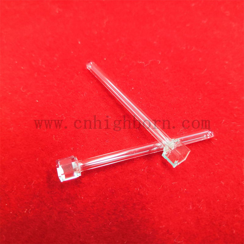 Celle a vapore da un quarto