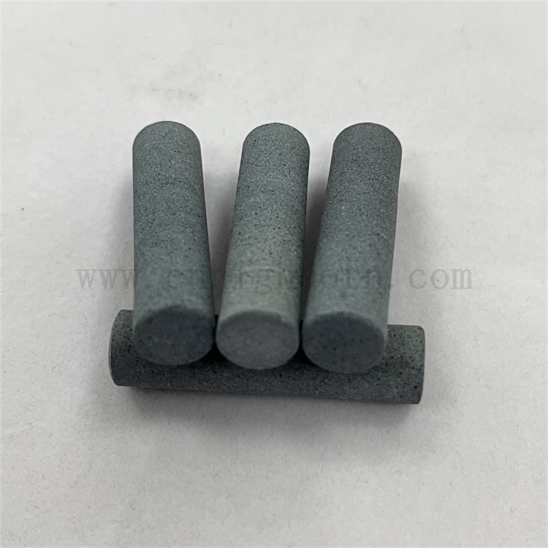 Stelle di volatilizzazione dell'olio essenziale personalizzato per aroma ceramico poroso