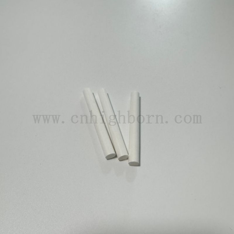 Albero ceramico esagonale BN BORON ALBERO CERAMICO ASSOTTO STRUTTURA BN BN Ceramic