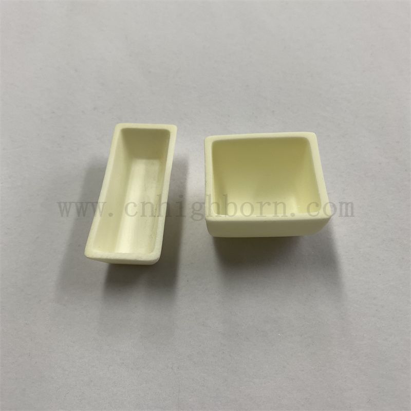 AL2O3 AL2O3 ROULD AL2O3 AL2O3 ALUMINA COMBUSTION COMBUSTION COMBUSTIONE COMBUSTIONE COMBUSTION