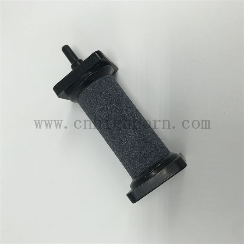 Forniture per acquari Bubble Stone