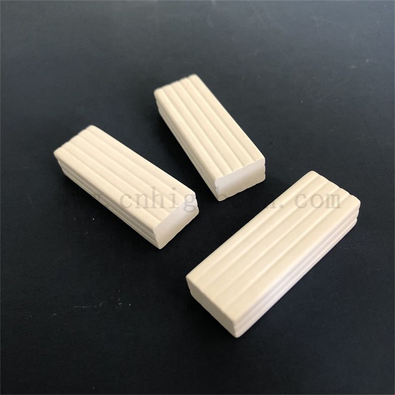 Volatilizzazione dell'olio essenziale Parte Fragranza Blocco Aroma Aroma Piatto fresco