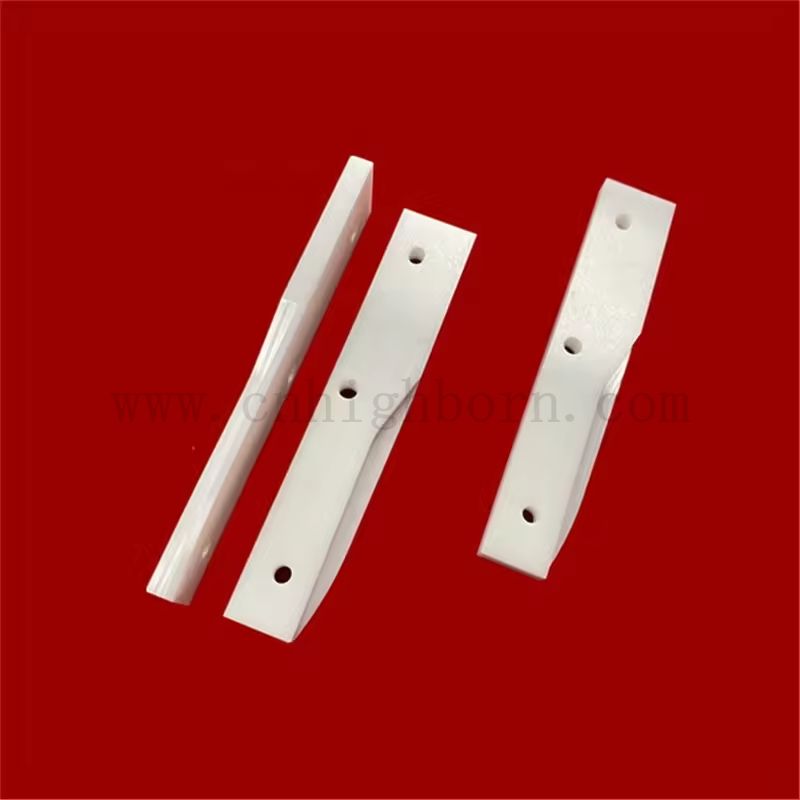 parte in zirconio (6)