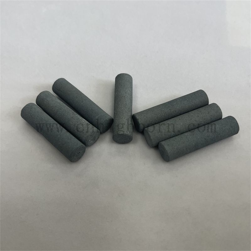 bastoncino diffusore di aromi (2)