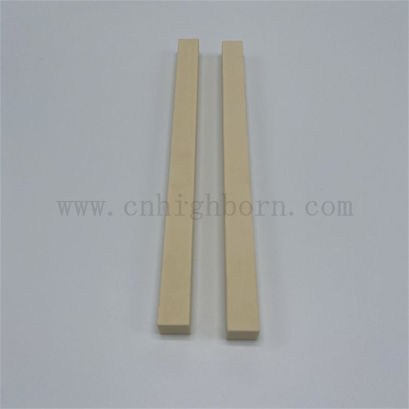 albero in ceramica (3)