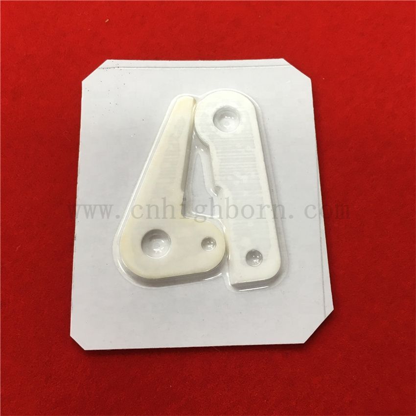 Ceramic Ceramic Ceramic Ceramic Ceramic Ceramic Ceramic Ceramic Ceramic Ceramic