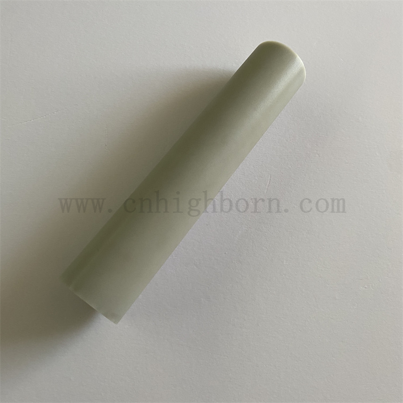 Nitruro di alluminio a vite interno a vite M3