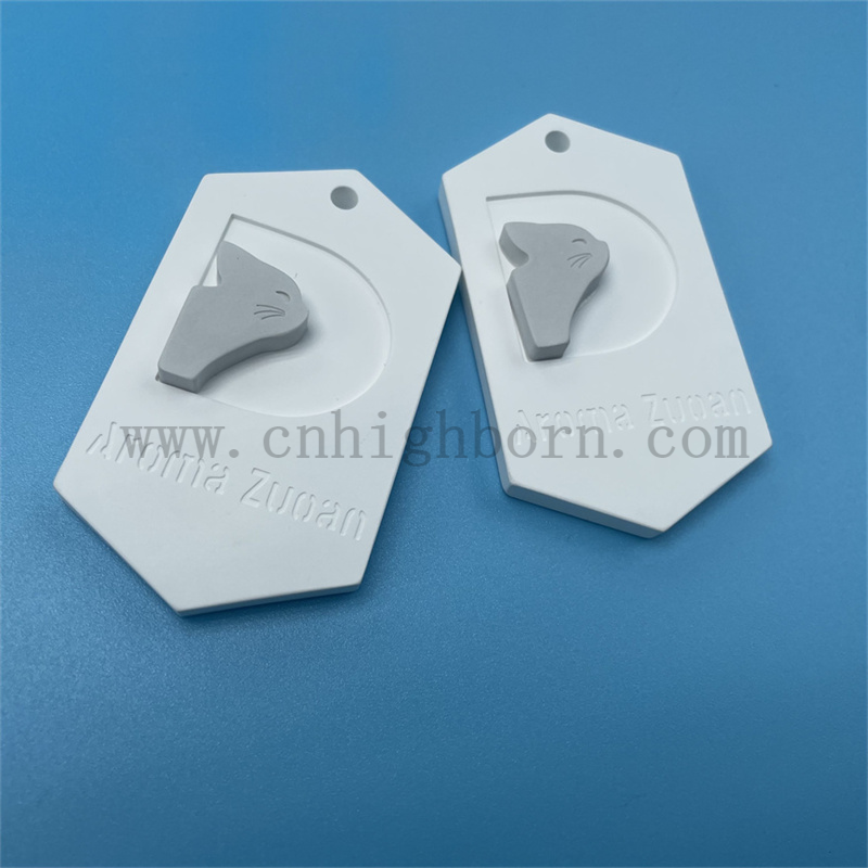 Pietra di diffusore per aroma 