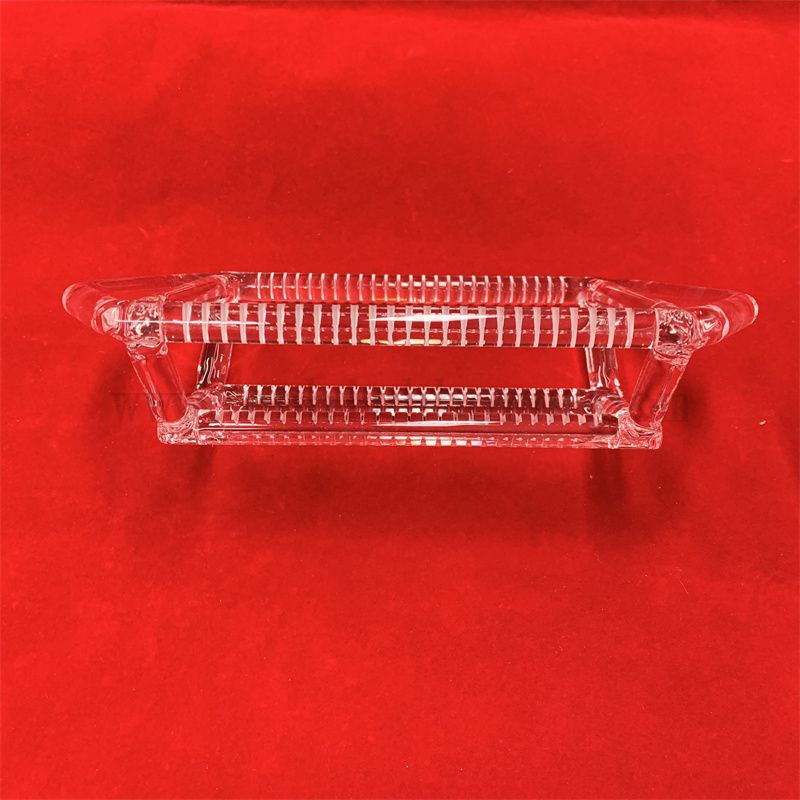  LAB RICERCA DI LAB CHILD STRUMENTO QUALZO CHE TRASPARENT TRASPARET CILINDRO SEMPIO INSERITORE INSERT ALLA CAPERA COPERTURA CAPERA COMPLETA