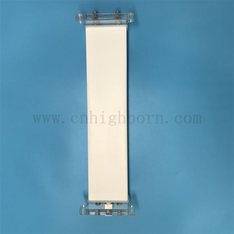 ACTACULTURA ALTA AANITÀ DI OSSIGENO DISTUTO PARTE MICROPERSO CERAMICO ASTE