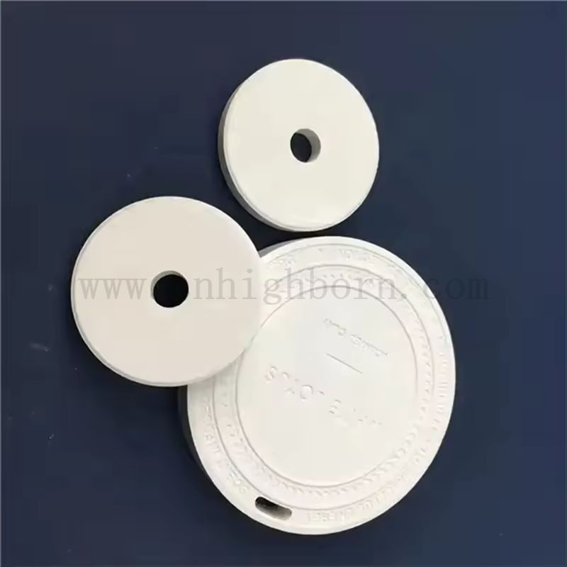 Compresse di aromaterapia con logo personalizzato Profumo di olio essenziale volatilizzazione