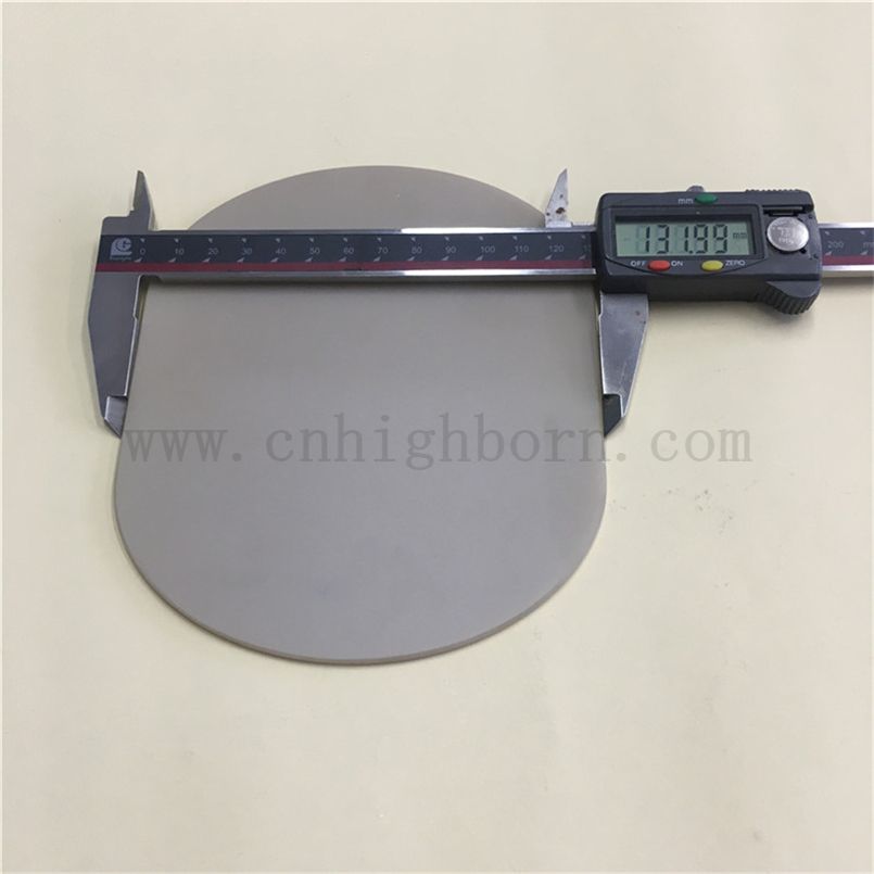 piatto ovale aln (1)