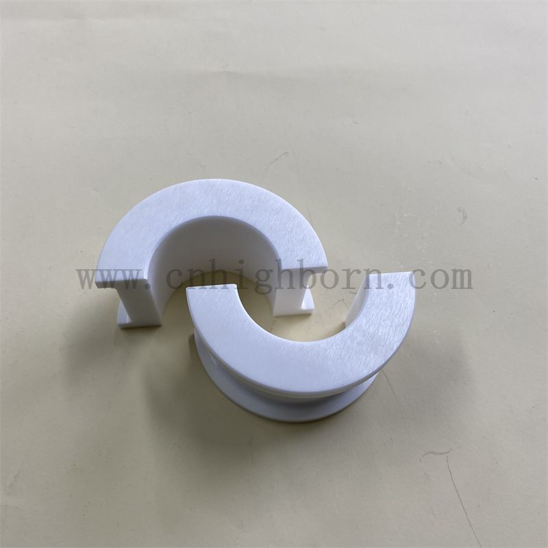 boccola in zirconio (19)