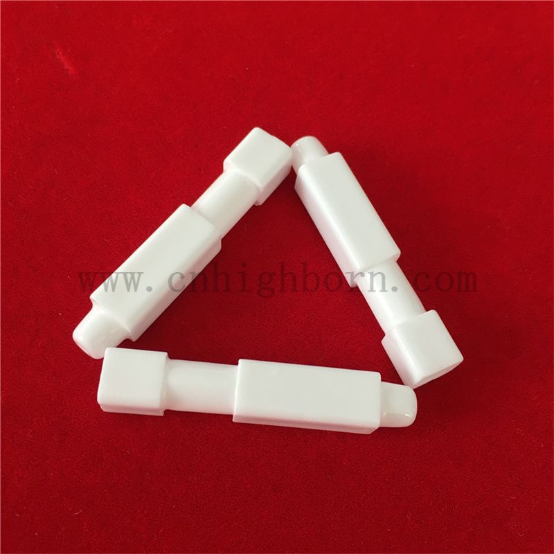 accensione dell'allumina05