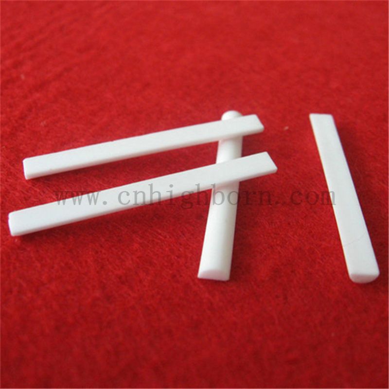 bacchetta di allumina05