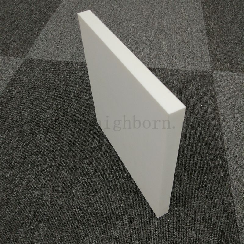 Slaba in ceramica in vetro macchina per lavorazione a lavorazione facile